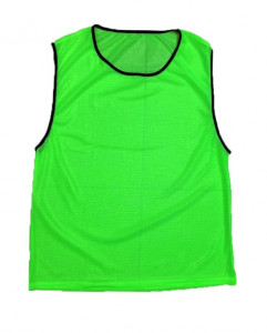 Манішка Soccerpoint Training Bib SPMAN004