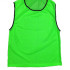 Манішка Soccerpoint Training Bib SPMAN004