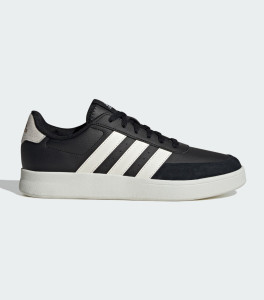 Кросівки Adidas Breaknet 2.0 IH4739 IH4739