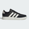 Кросівки Adidas Breaknet 2.0 IH4739 IH4739