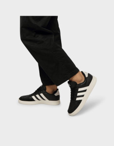 Кросівки Adidas Breaknet 2.0 IH4739 IH4739