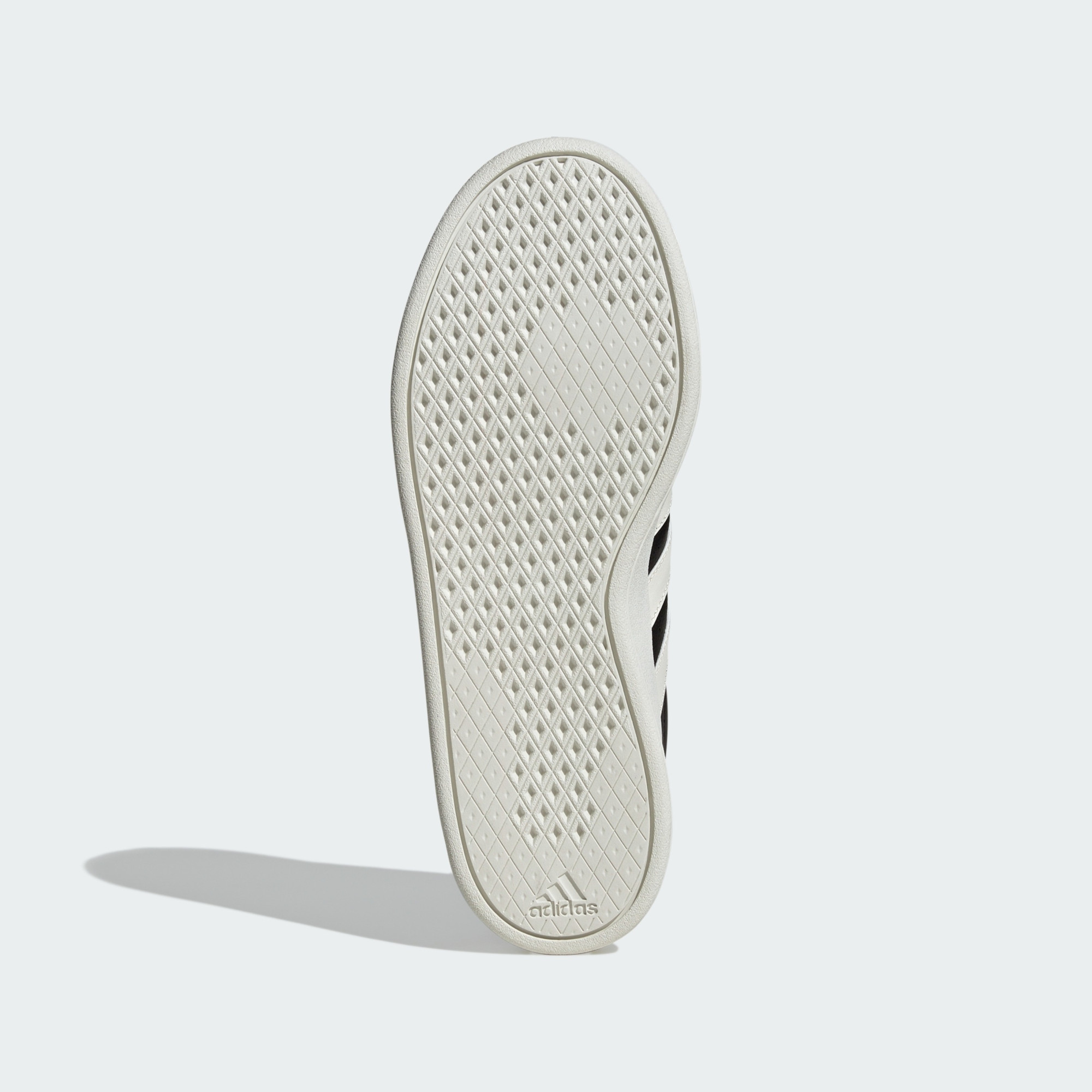 Кросівки Adidas Breaknet 2.0 IH4739 IH4739
