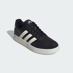 Кросівки Adidas Breaknet 2.0 IH4739 IH4739
