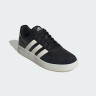 Кросівки Adidas Breaknet 2.0 IH4739 IH4739