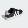 Кросівки Adidas Breaknet 2.0 IH4739 IH4739