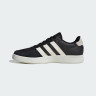 Кросівки Adidas Breaknet 2.0 IH4739 IH4739