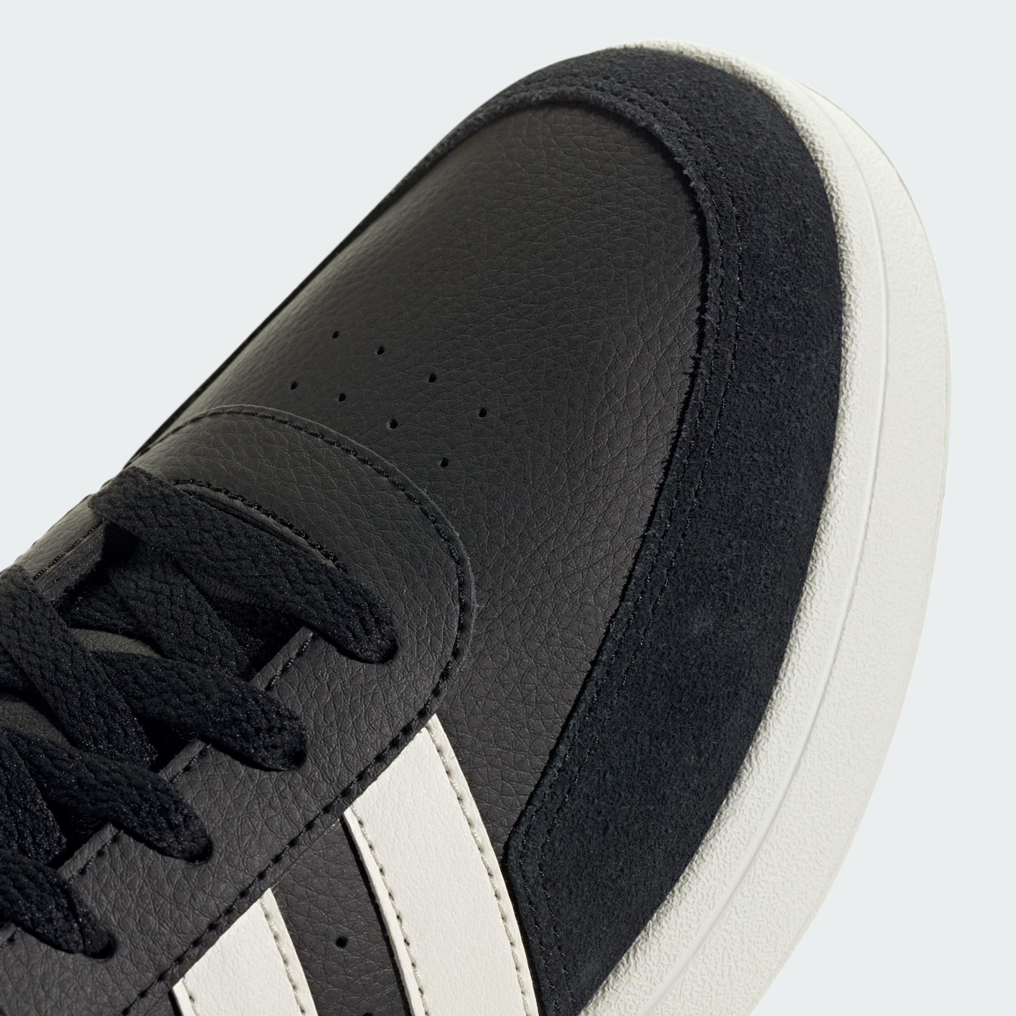 Кросівки Adidas Breaknet 2.0 IH4739 IH4739