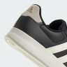 Кросівки Adidas Breaknet 2.0 IH4739 IH4739