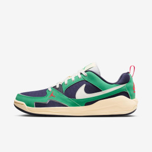 Кросівки Jordan CMFT ERA HJ6777-400