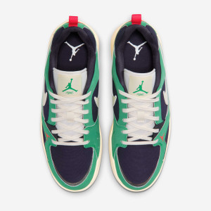 Кросівки Jordan CMFT ERA HJ6777-400