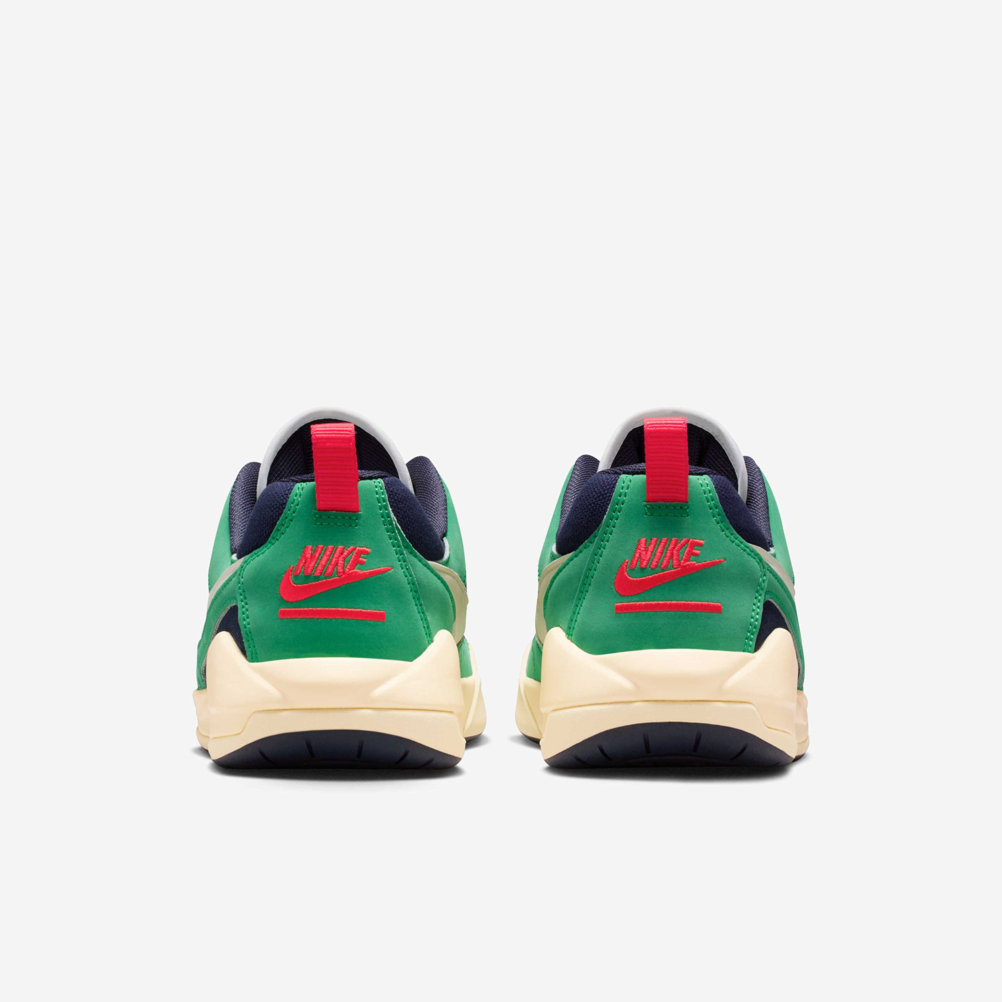 Кросівки Jordan CMFT ERA HJ6777-400