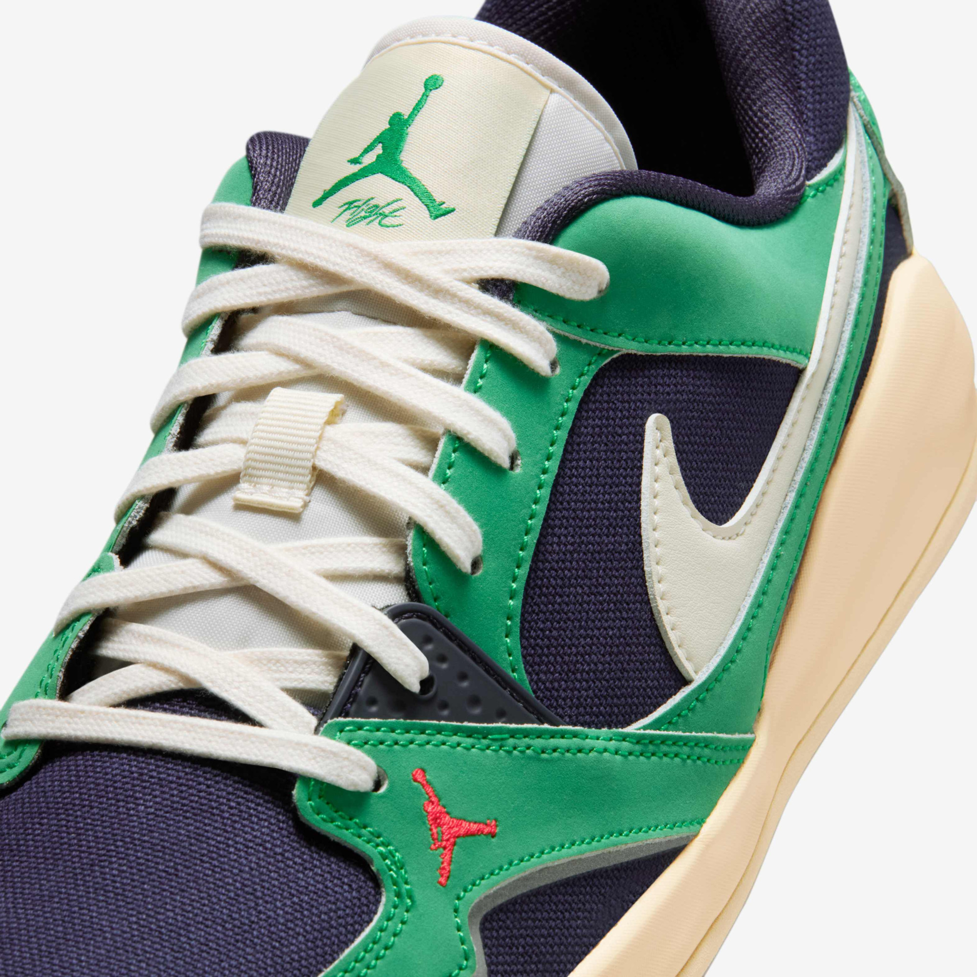 Кросівки Jordan CMFT ERA HJ6777-400