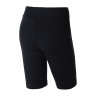 Шорти Nike W NSW ESSNTL MR BIKER SHORT CZ8526-010