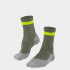 Шкарпетки бігові Falke ESS RU4 ENDURANCE 16703-7757
