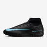 Бутси Nike ZM SUPERFLY 10 ACADEMY TF FQ8331-001