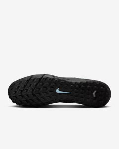Бутси Nike ZM SUPERFLY 10 ACADEMY TF FQ8331-001
