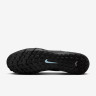 Бутси Nike ZM SUPERFLY 10 ACADEMY TF FQ8331-001