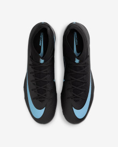 Бутси Nike ZM SUPERFLY 10 ACADEMY TF FQ8331-001