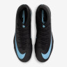 Бутси Nike ZM SUPERFLY 10 ACADEMY TF FQ8331-001