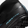 Бутси Nike ZM SUPERFLY 10 ACADEMY TF FQ8331-001