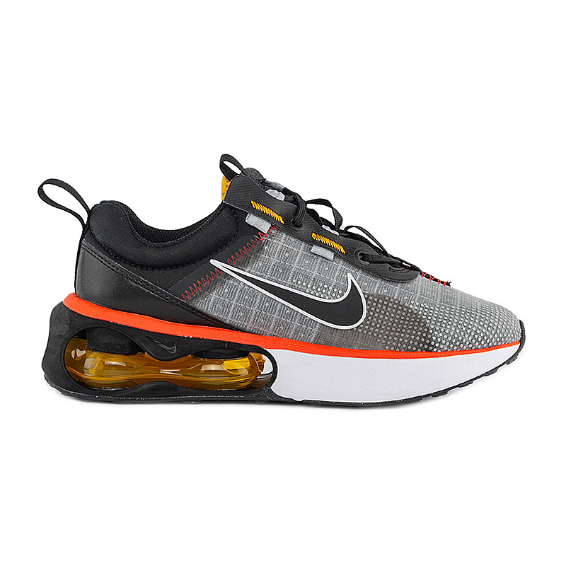 Кросівки Nike AIR MAX 2021 (GS) DA3199-005