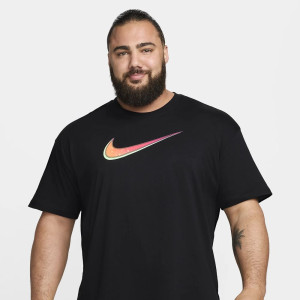 Футболка Nike LeBron TEE FV8406-010