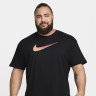 Футболка Nike LeBron TEE FV8406-010