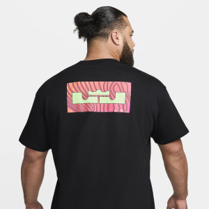 Футболка Nike LeBron TEE FV8406-010