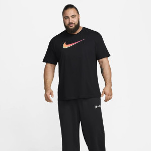Футболка Nike LeBron TEE FV8406-010