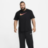 Футболка Nike LeBron TEE FV8406-010