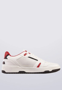 Кросівки YELDES 243401-1020 Kappa 40 Білий 243401-1020