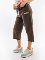 Штани Ellesse Taran Cropped Jog Pant SGM14012-BLACK