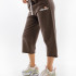 Штани Ellesse Taran Cropped Jog Pant SGM14012-BLACK