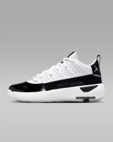 Кросівки Jordan MAX AURA 7 HQ2091-100
