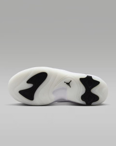 Кросівки Jordan MAX AURA 7 HQ2091-100