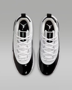 Кросівки Jordan MAX AURA 7 HQ2091-100