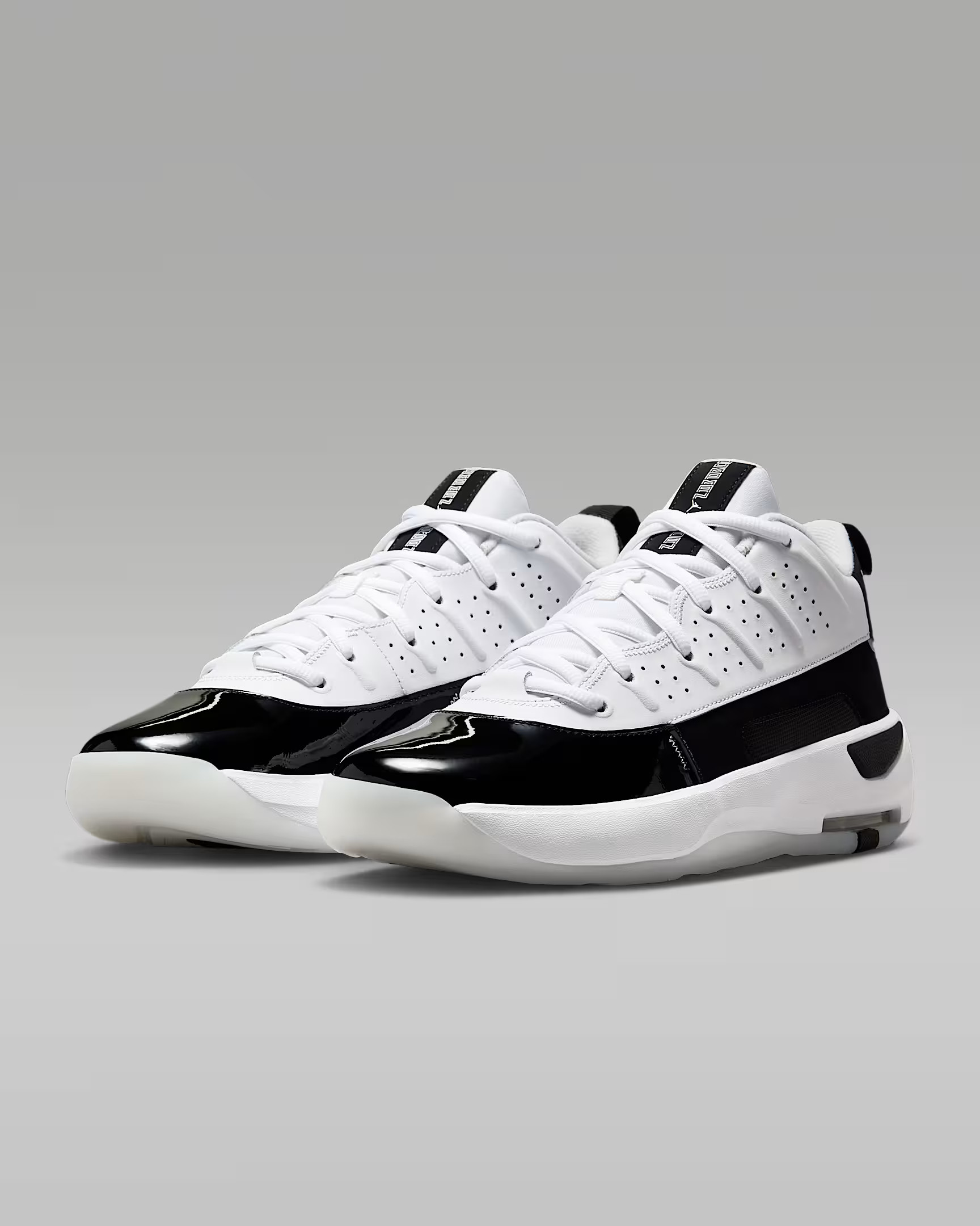 Кросівки Jordan MAX AURA 7 HQ2091-100
