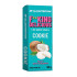Порошок Allnutrition Fitking Delicious Cookie - 128g Milky With Coconut 2023-10-2724