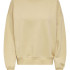 Толстовка ONLWANTED L/S SWEAT SWT 15235575 Mojave Desert ONLY S Бежевий 15235575MojaveDesert