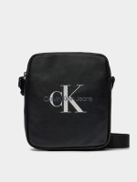 Сумка Calvin Klein K50K511523