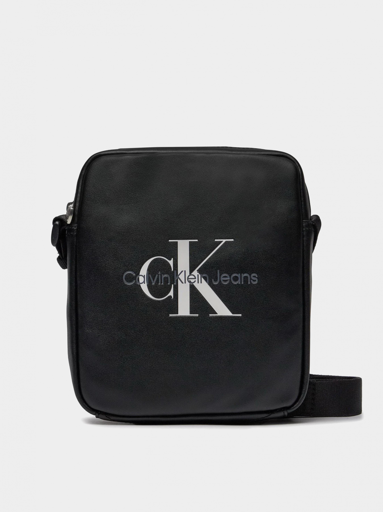 Сумка Calvin Klein K50K511523