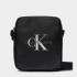 Сумка Calvin Klein K50K511523