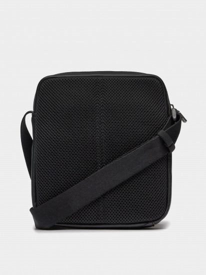 Сумка Calvin Klein K50K511523