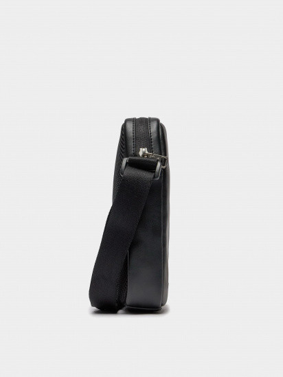 Сумка Calvin Klein K50K511523