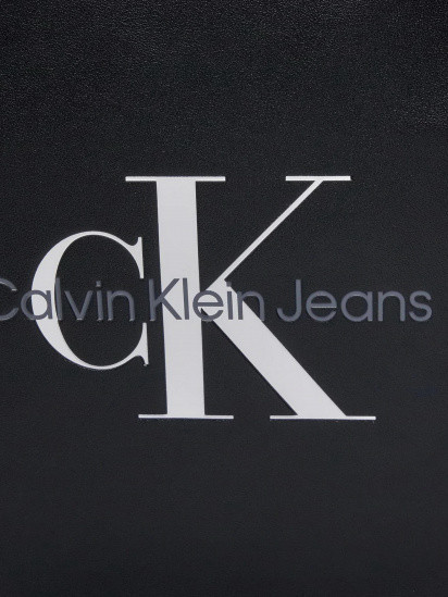 Сумка Calvin Klein K50K511523