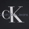 Сумка Calvin Klein K50K511523