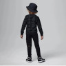 Спортивний костюм JORDAN TAKE FLIGHT B&G CREW SET 85C812-023
