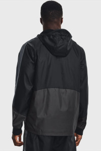 Вітровка UA Legacy Windbreaker 1373821-001 Under Armour 1373821-001