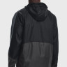 Вітровка UA Legacy Windbreaker 1373821-001 Under Armour 1373821-001