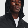 Вітровка UA Legacy Windbreaker 1373821-001 Under Armour 1373821-001